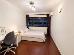 Blk 324 Yishun Rivergreen (Yishun), HDB Executive #589330871